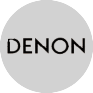 DENON