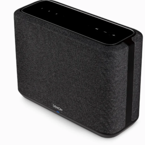 Denon Home 250