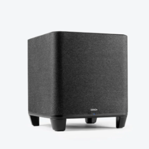 Denon Home Sub