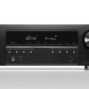 AVR-S670H