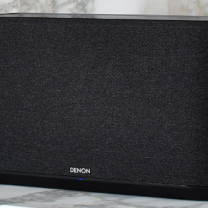 Denon Home 350