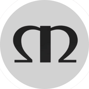 Monitor Audio