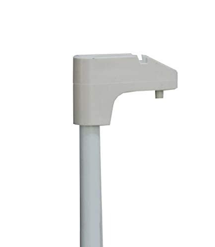 100" INCHES TRIPOD SCREEN - Image 2