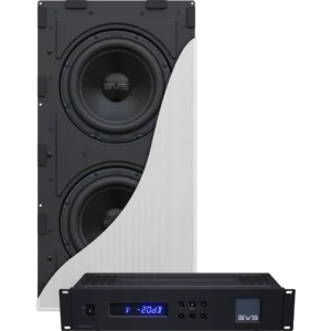 3000 IN-WALL (SINGLE)