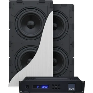 3000 IN-WALL (DUAL)