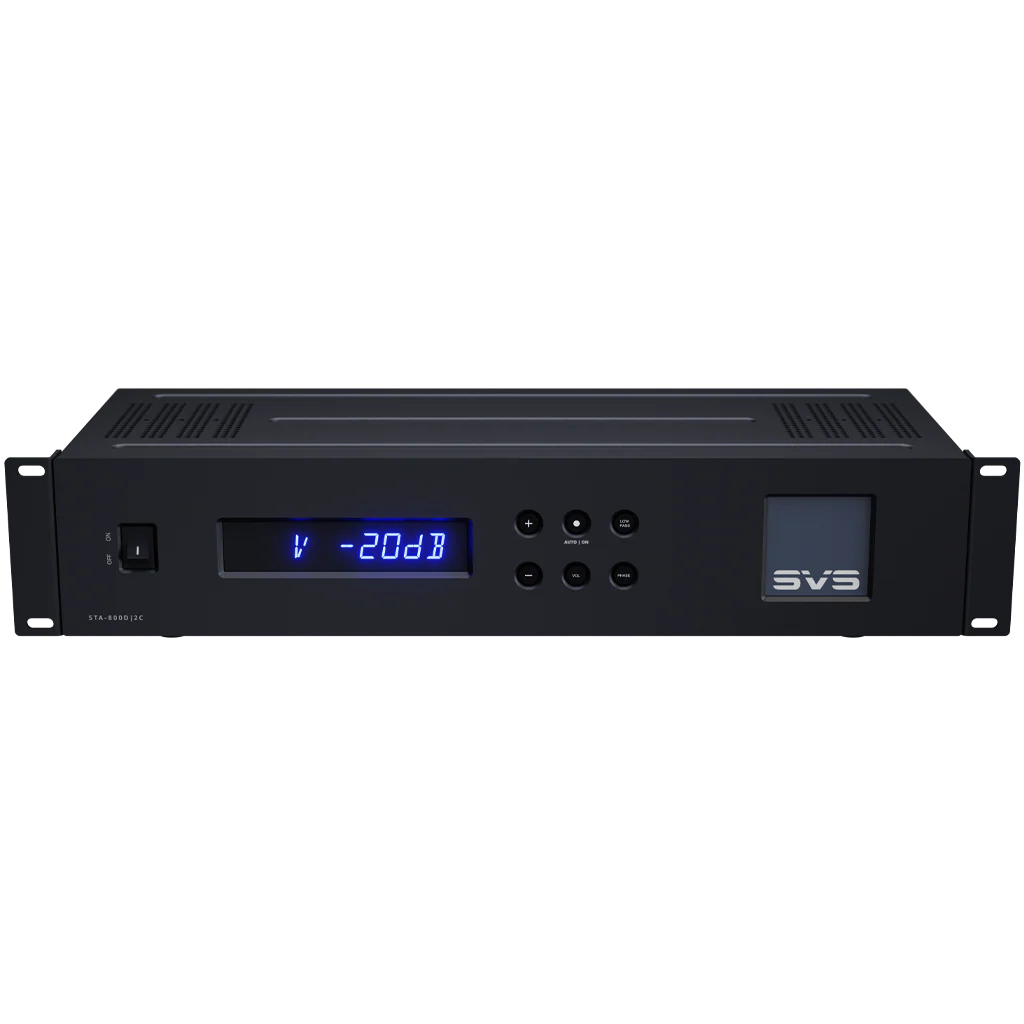 3000 IN-WALL (SINGLE) - Image 8
