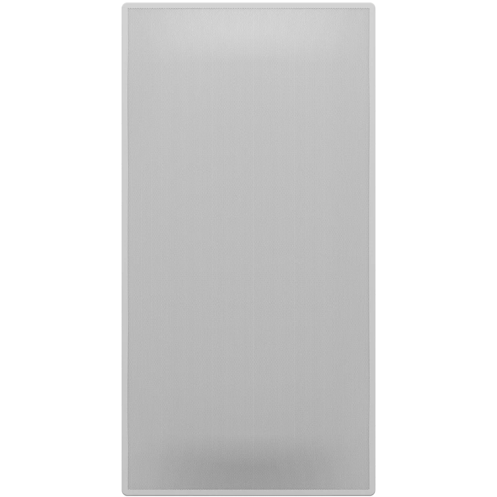 3000 IN-WALL (SINGLE) - Image 6