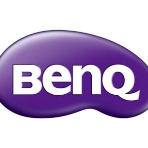 BenQ