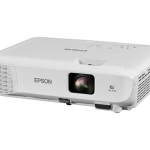 EB-E01