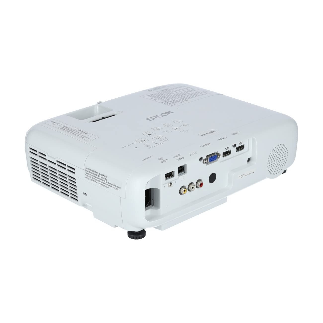 EB-FH06 - Image 8