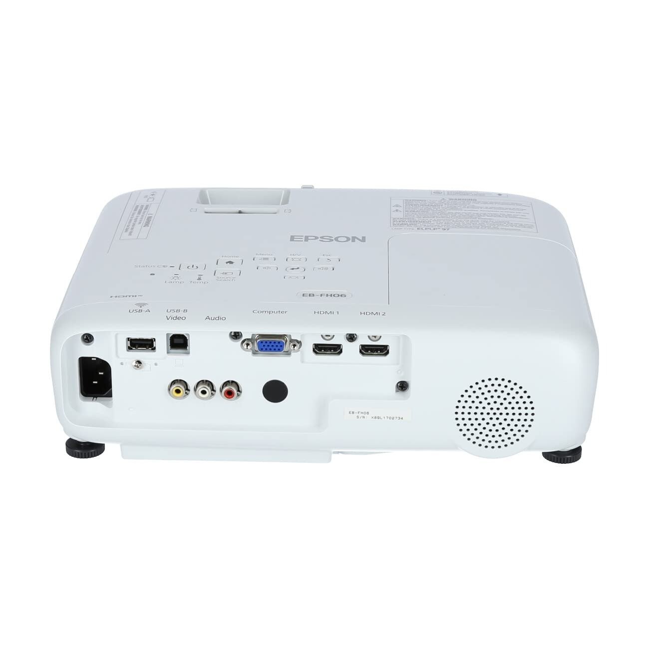 EB-FH06 - Image 7