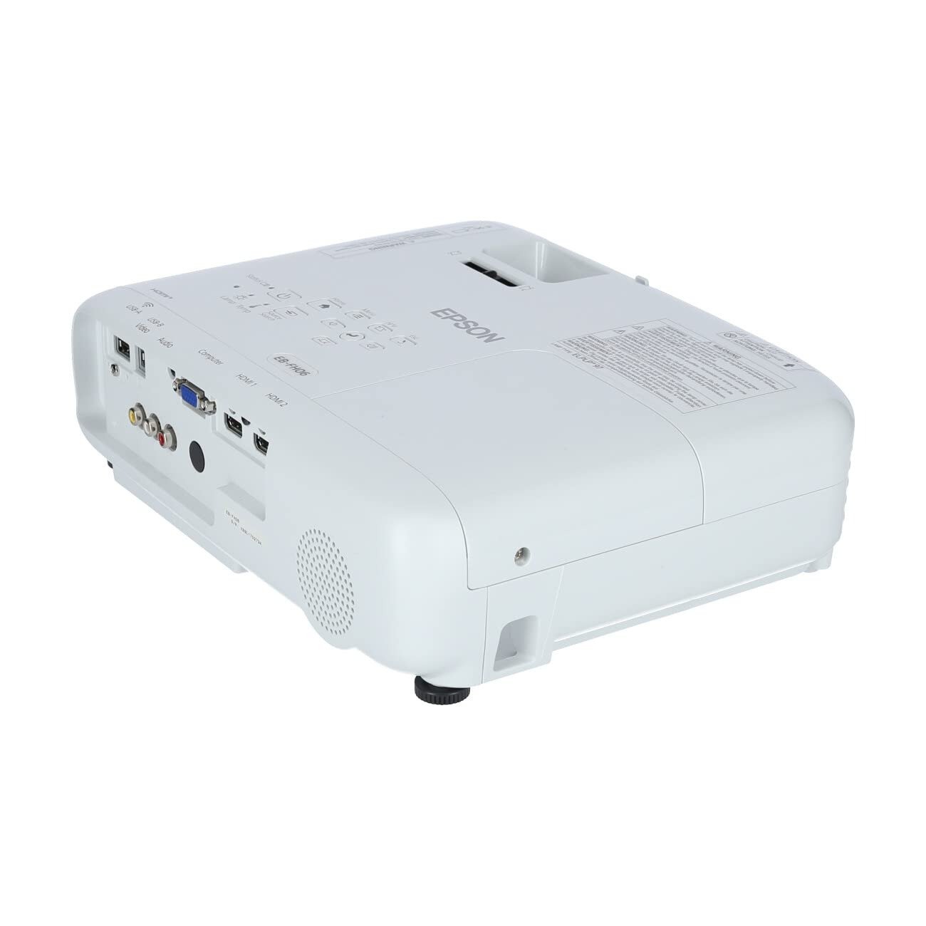 EB-FH06 - Image 6