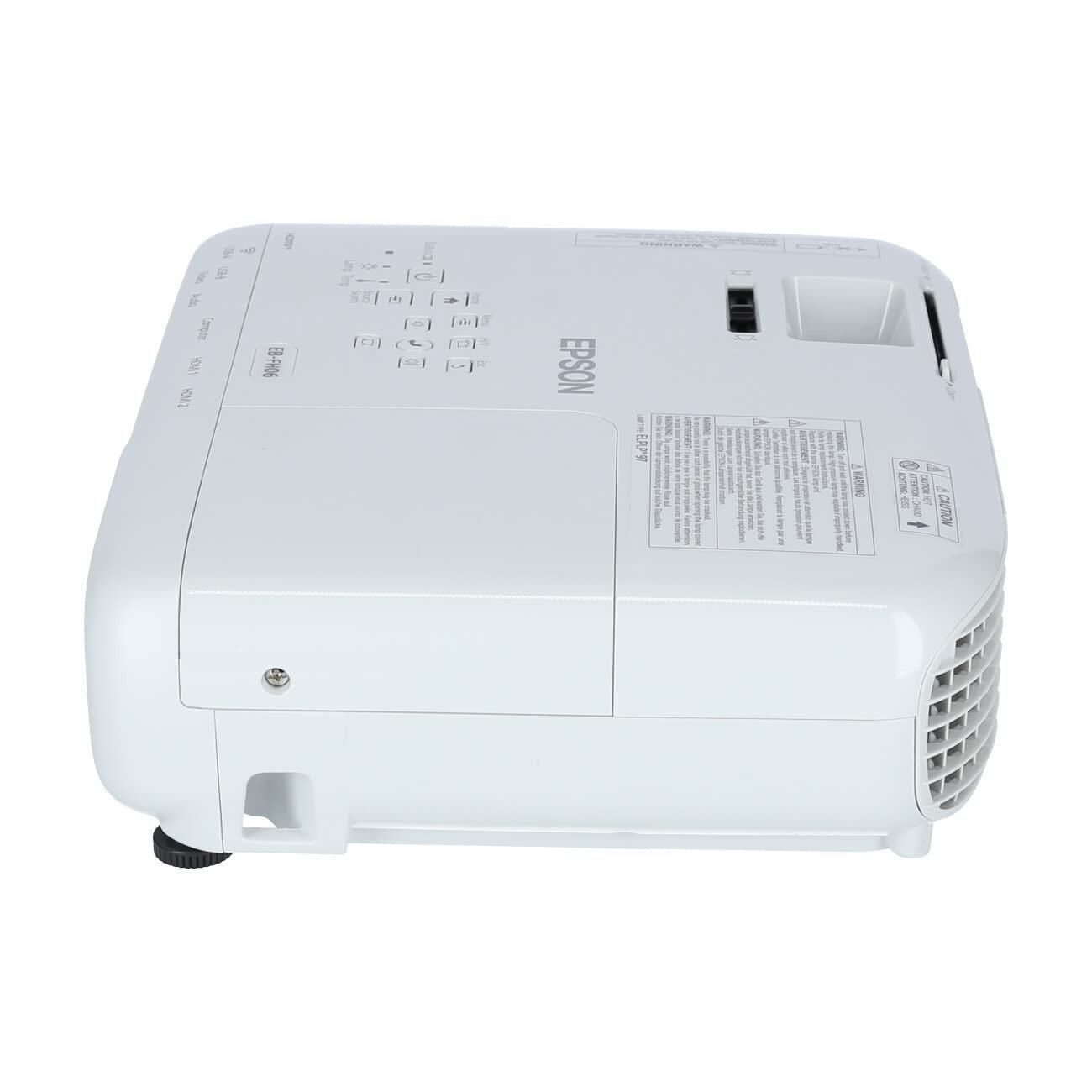 EB-FH06 - Image 5
