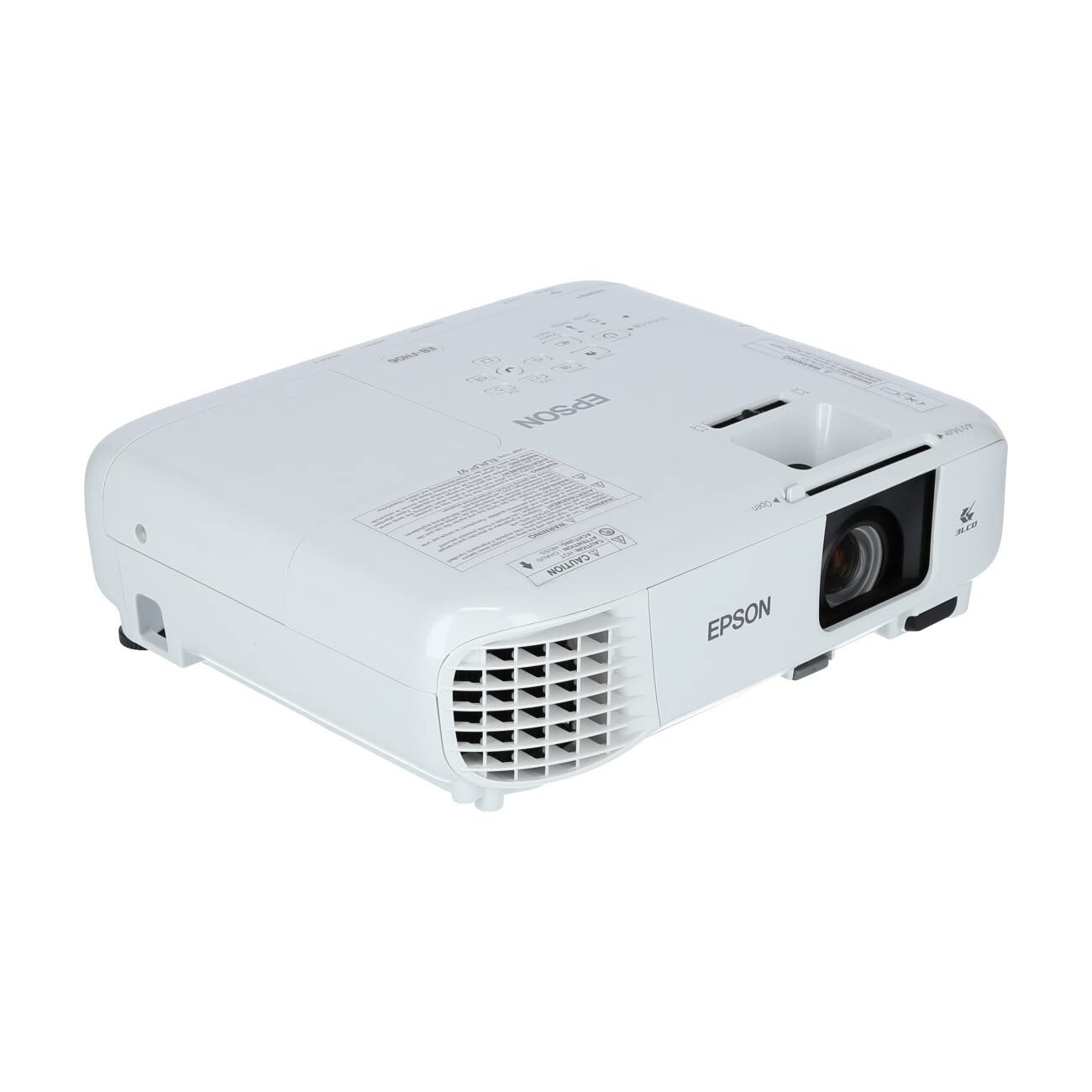 EB-FH06 - Image 4
