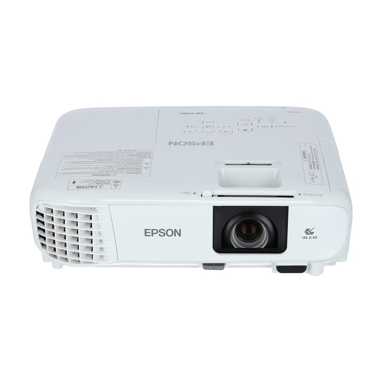 EB-FH06 - Image 3