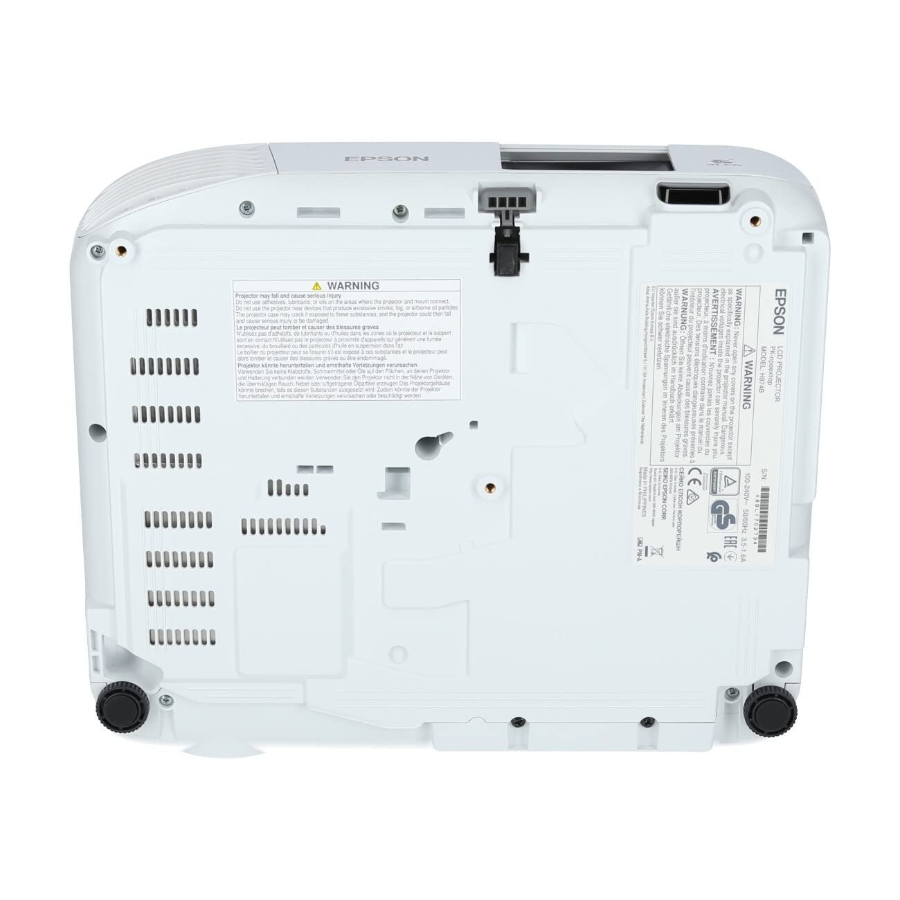 EB-FH06 - Image 2