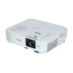 EB-W49