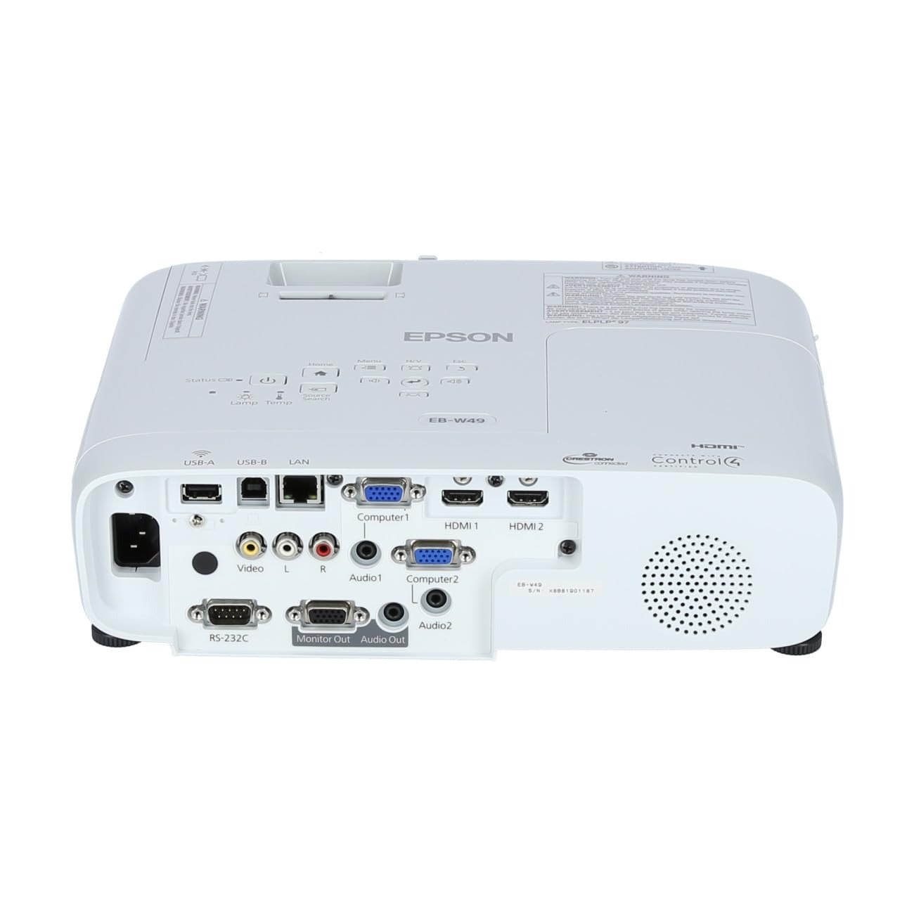 EB-W49 - Image 7