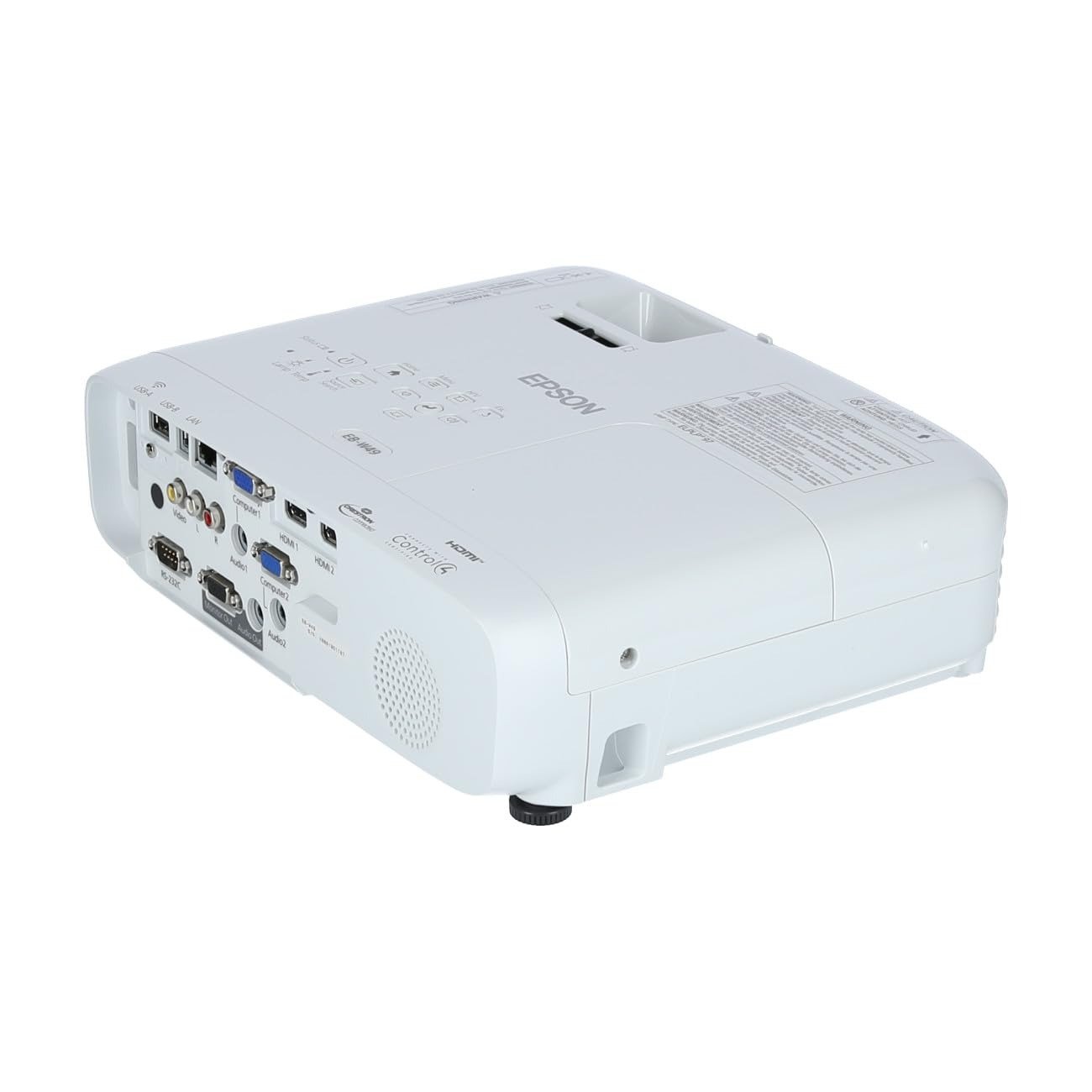 EB-W49 - Image 6