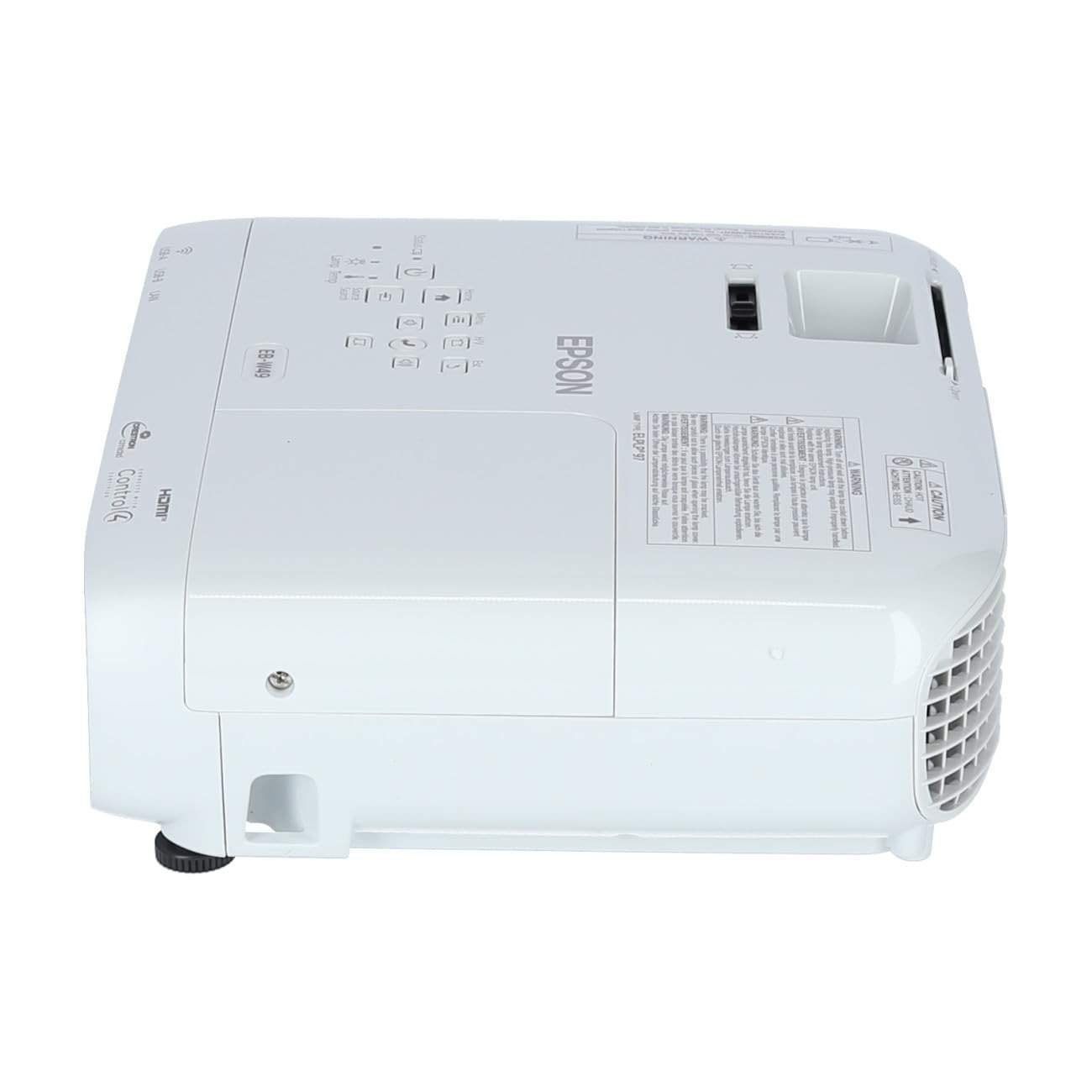 EB-W49 - Image 5