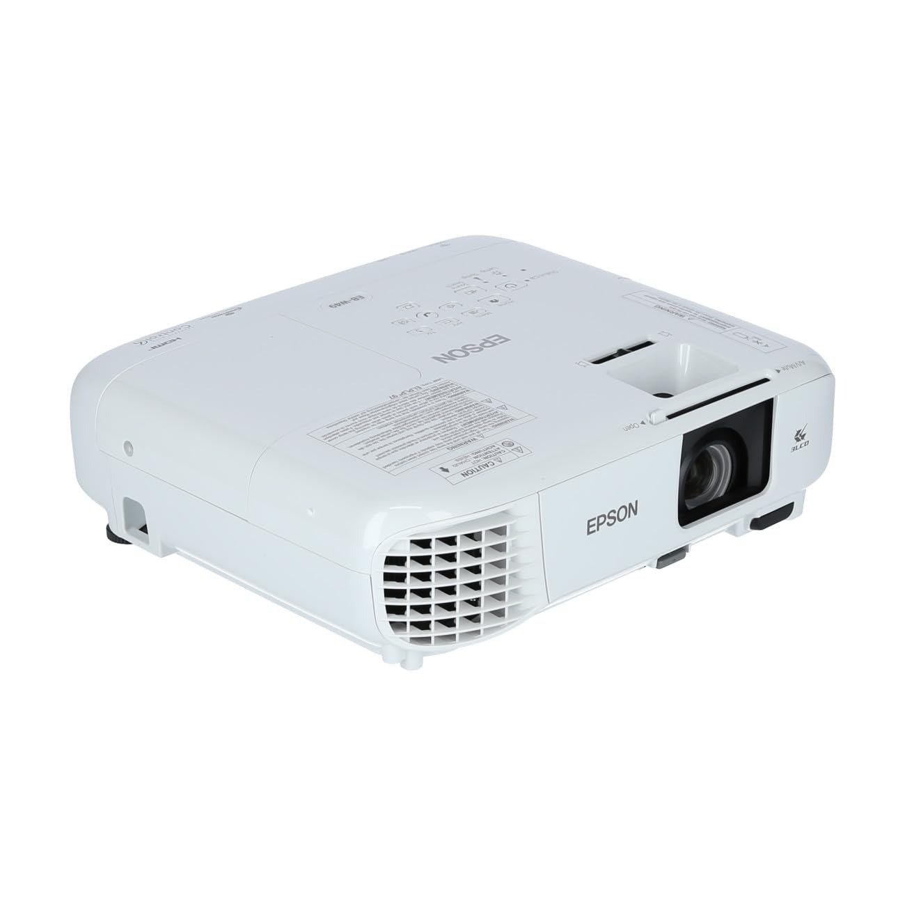 EB-W49 - Image 4