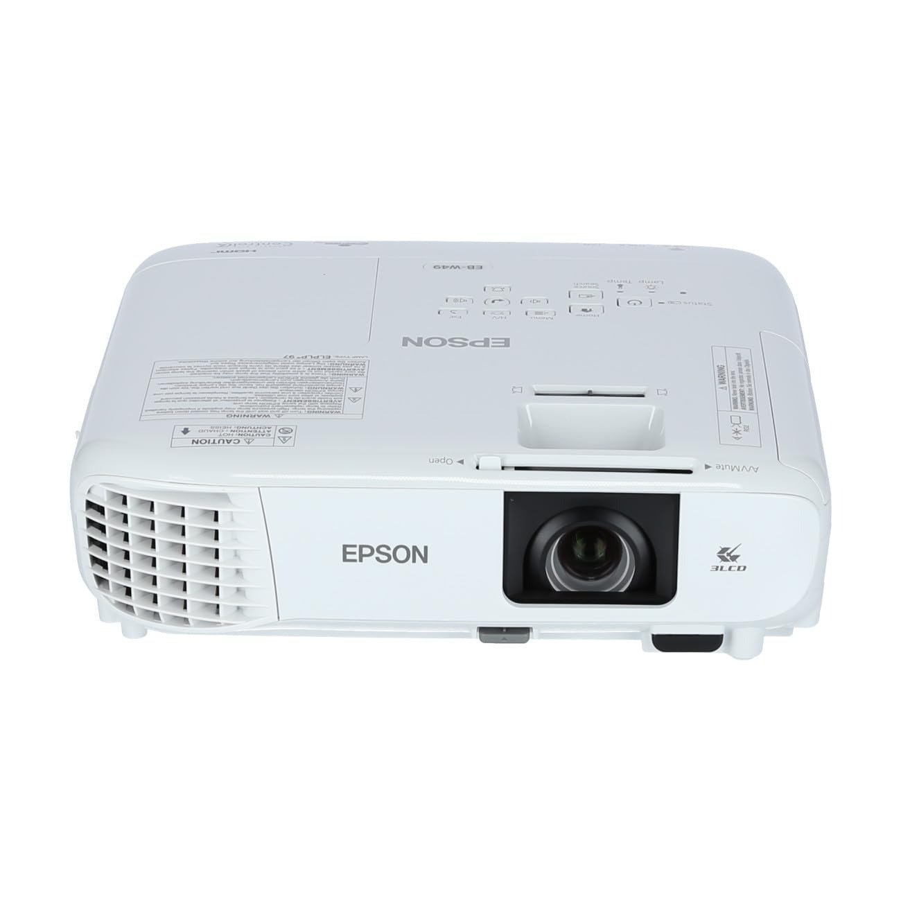 EB-W49 - Image 3