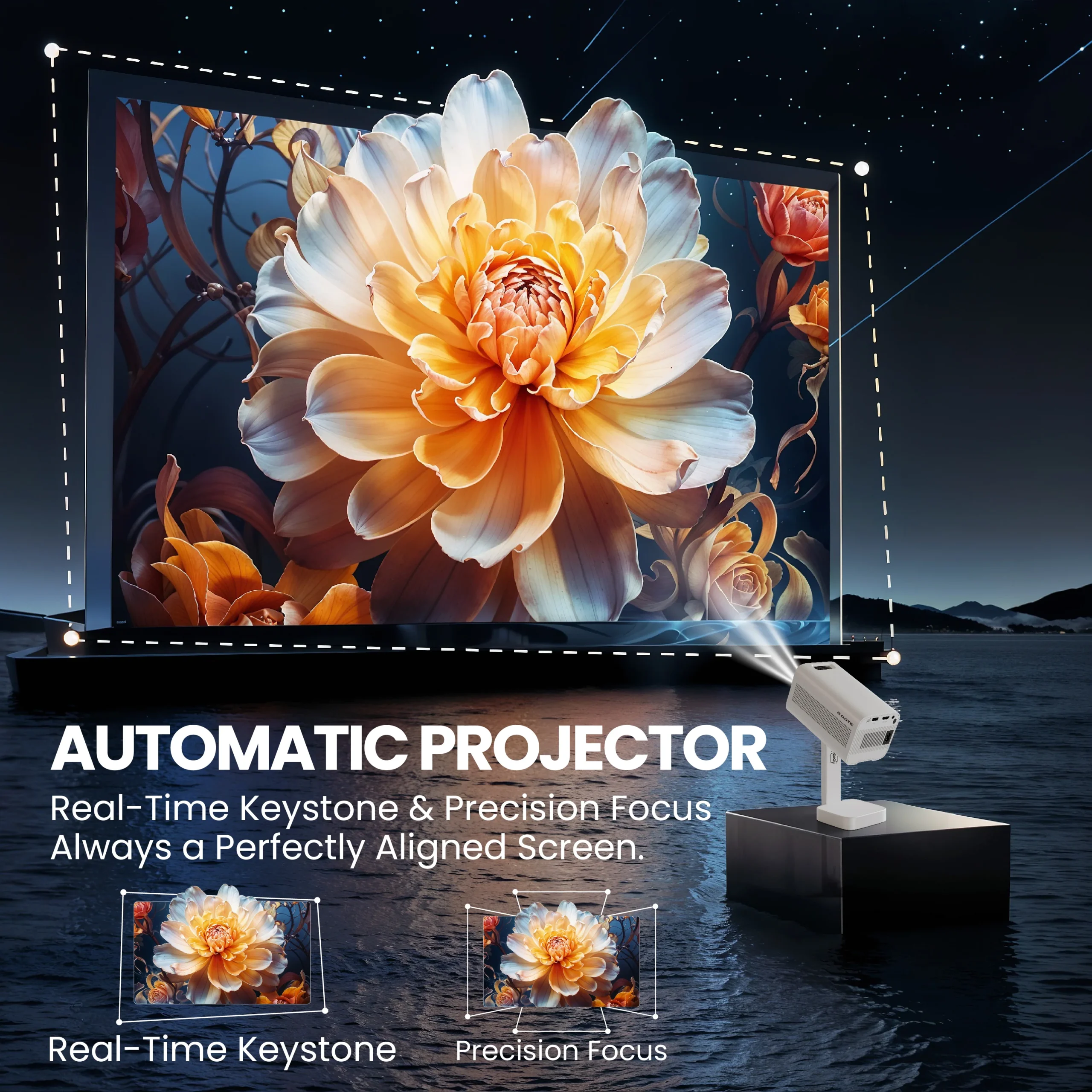 ATOM 4X - Image 7