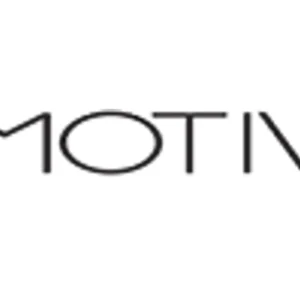 EMOTIVA