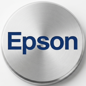 EPSON
