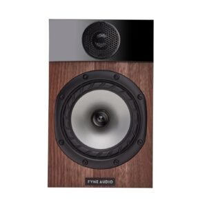 F300 (PAIR)