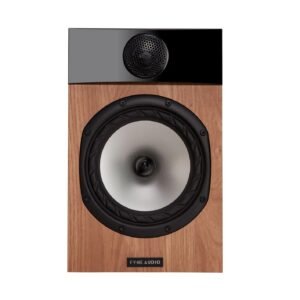 F301 (PAIR)