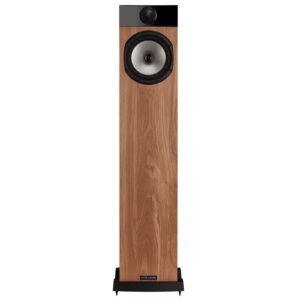 F302 (PAIR)