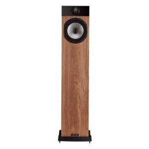 F302i (PAIR)