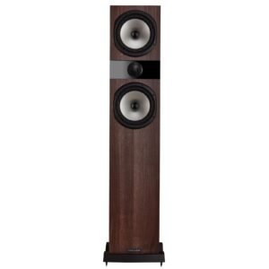 F303 (PAIR)
