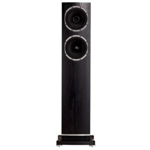 F501(PAIR)