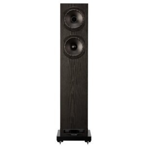 F501E (PAIR)
