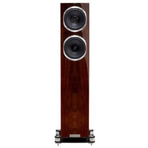 F501SP (PAIR)