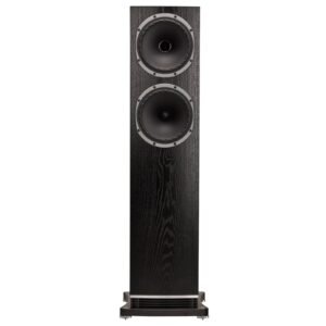 F502(PAIR)