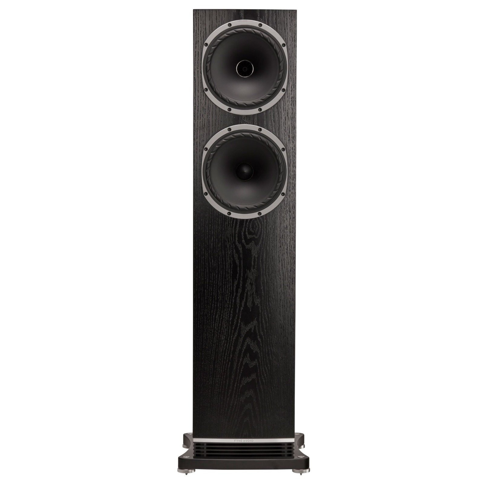 F502(PAIR)