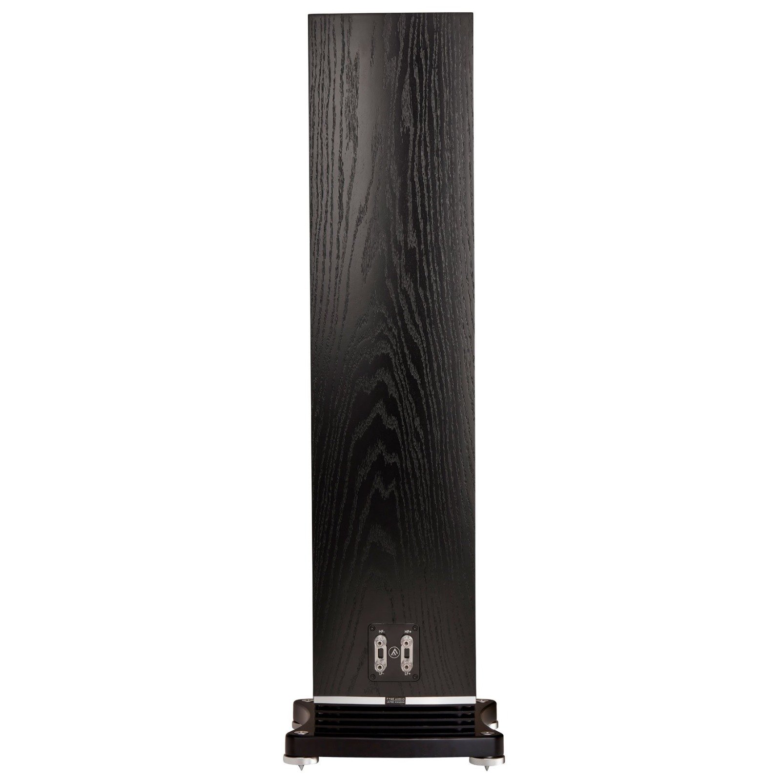 F502(PAIR) - Image 5