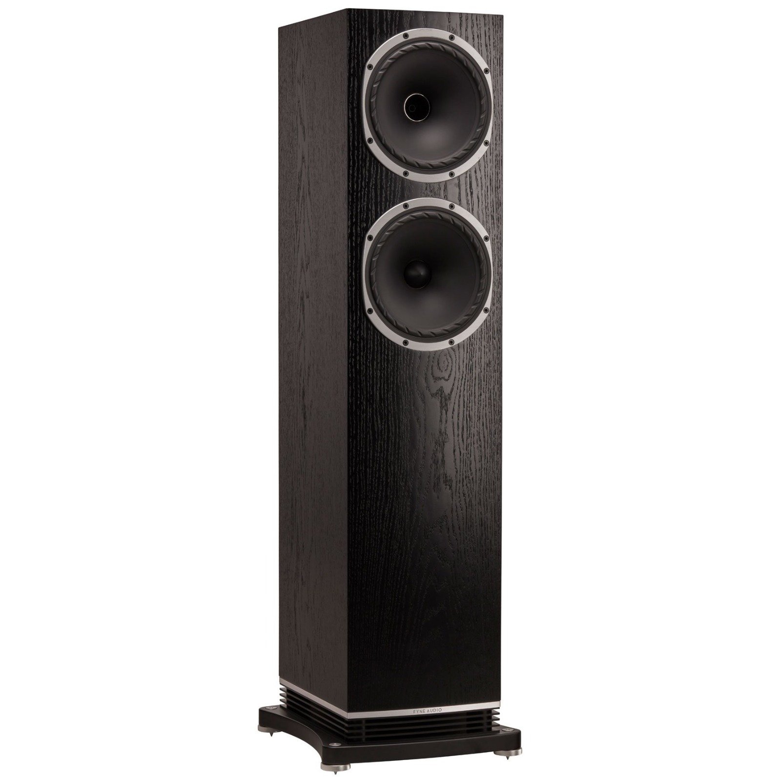 F502(PAIR) - Image 3