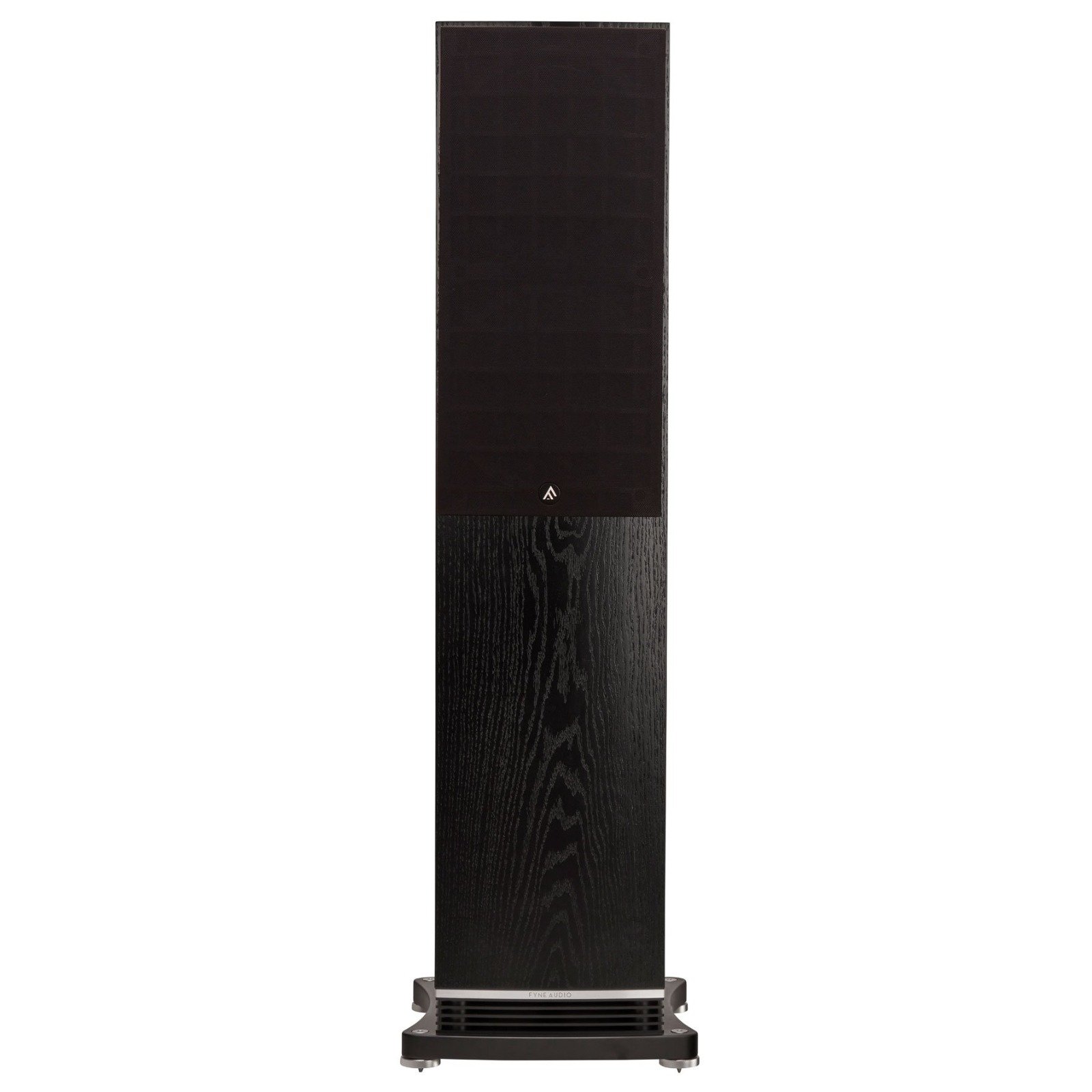 F502(PAIR) - Image 2