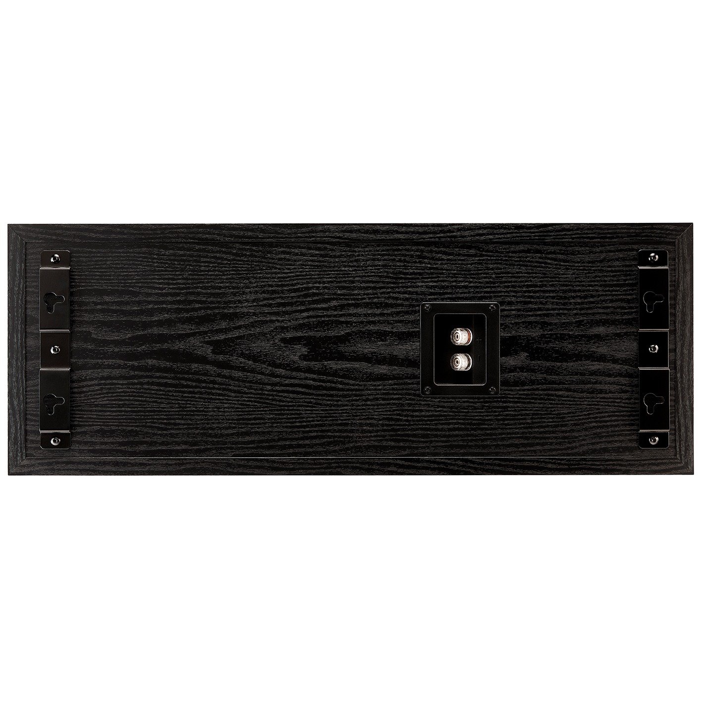 F502E LCR - Image 4