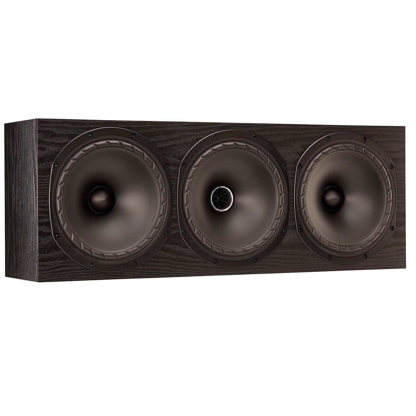F502E LCR - Image 3