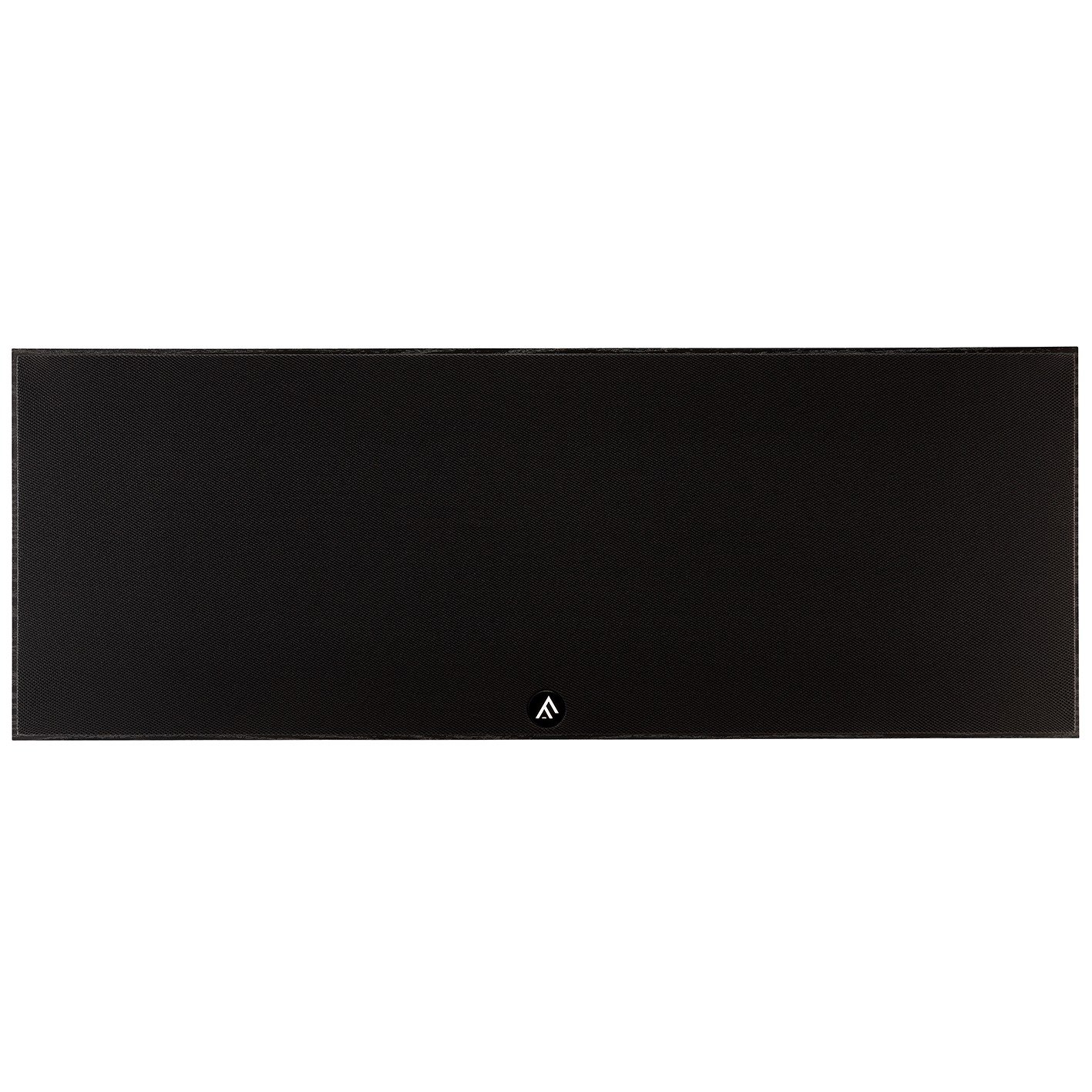 F502E LCR - Image 2