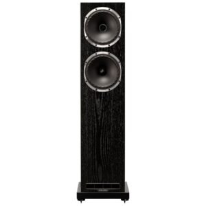 F502S (PAIR)