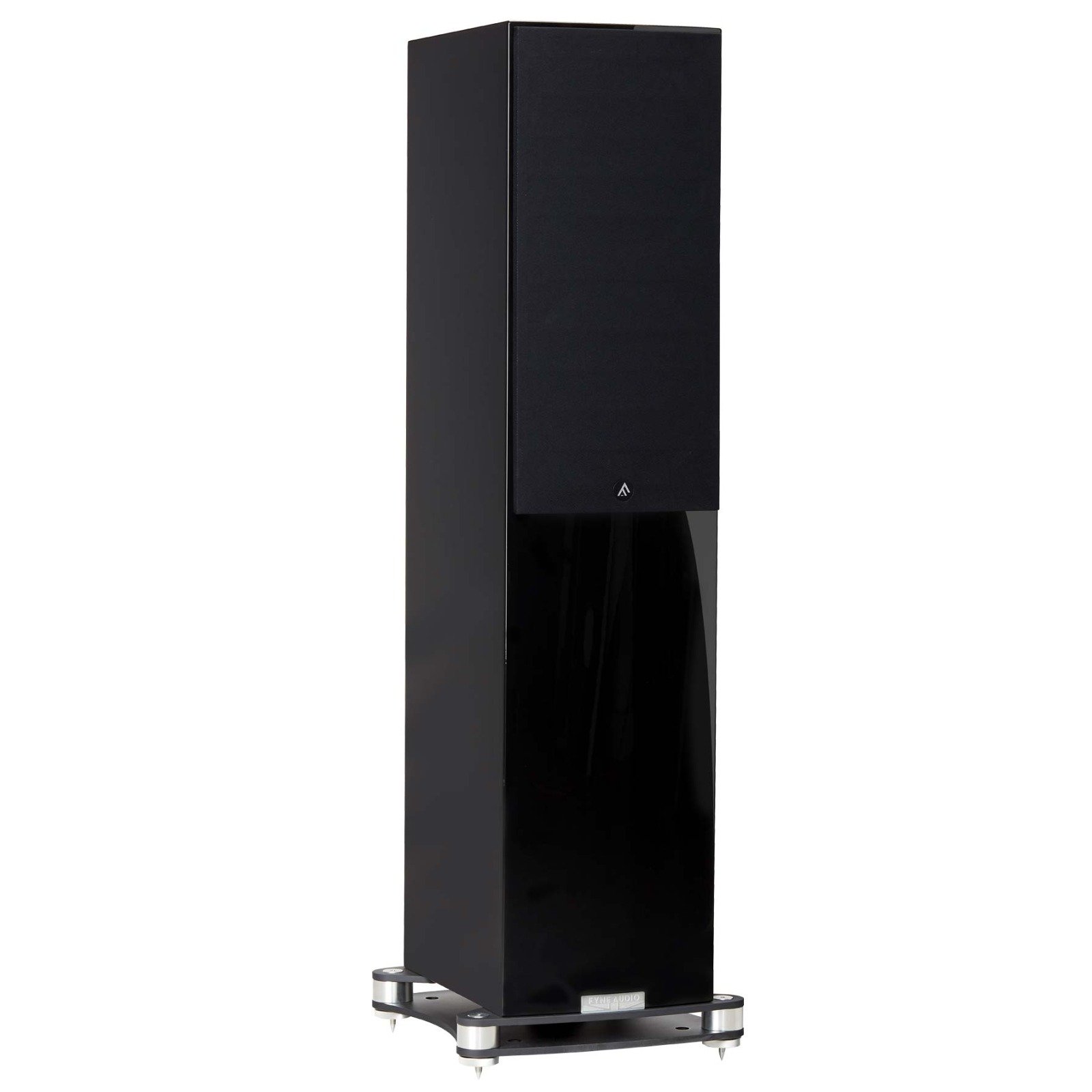 F502SP - Image 4