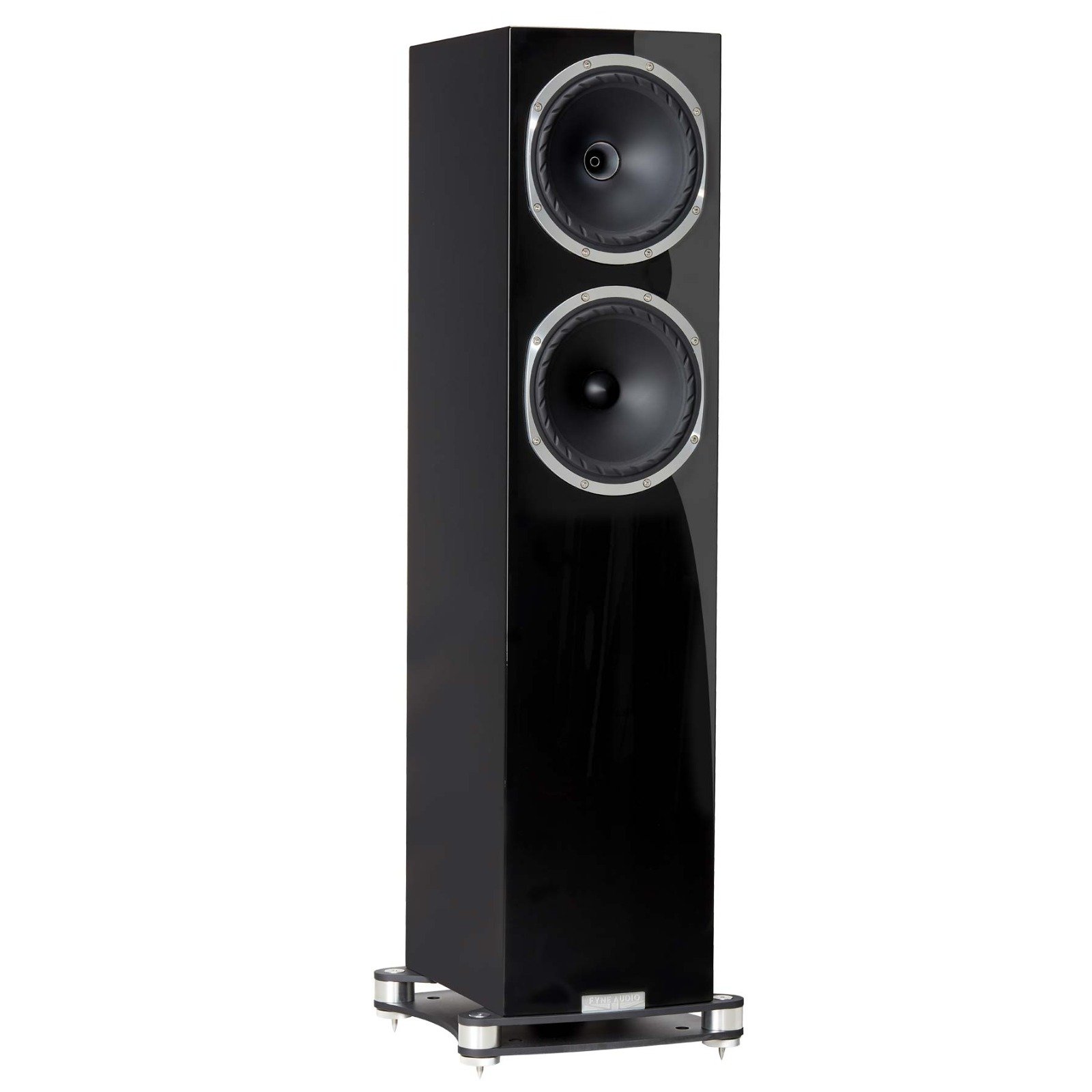 F502SP - Image 3
