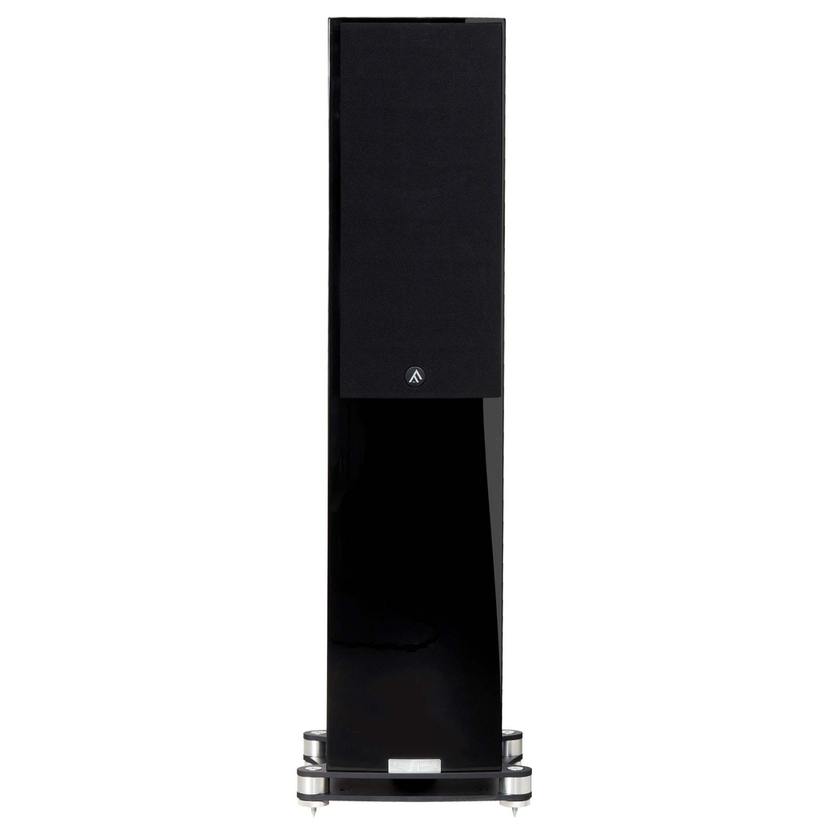 F502SP - Image 2
