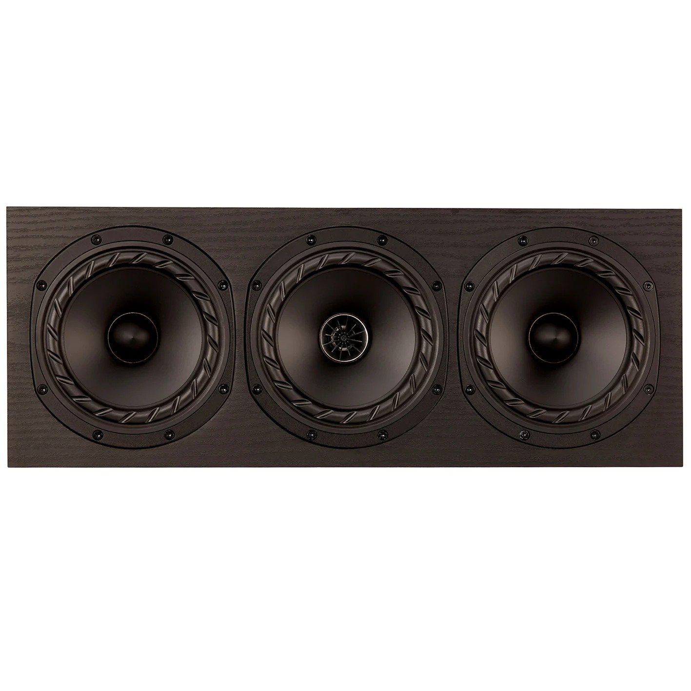 F502E LCR